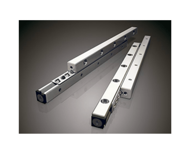 THK Cross roller guide